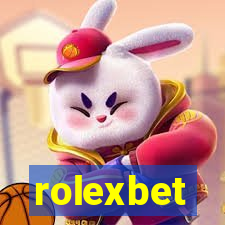 rolexbet