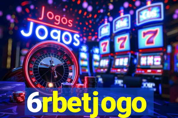 6rbetjogo