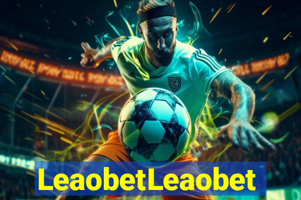 LeaobetLeaobet