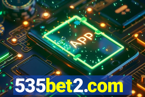 535bet2.com