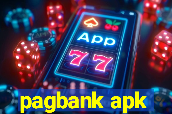 pagbank apk