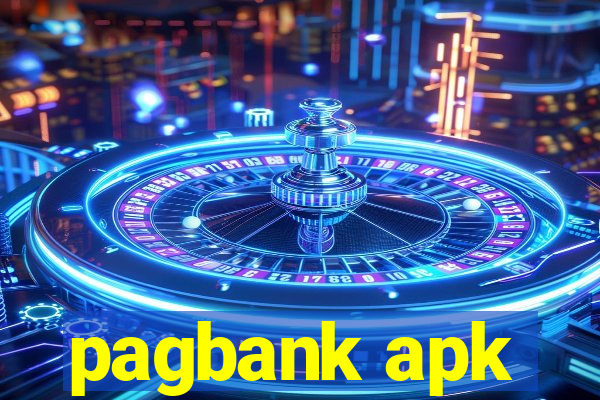 pagbank apk