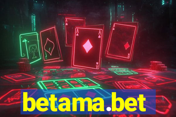 betama.bet