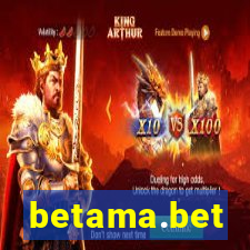 betama.bet