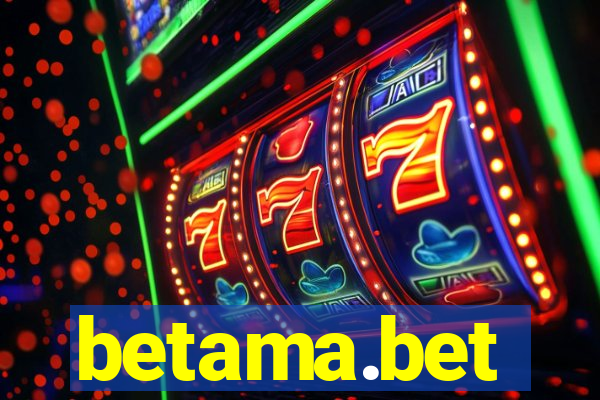 betama.bet