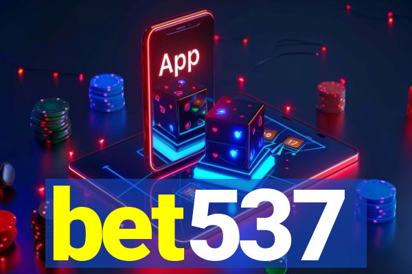 bet537