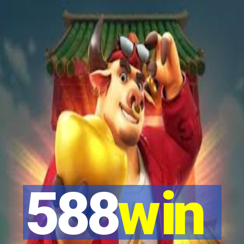 588win