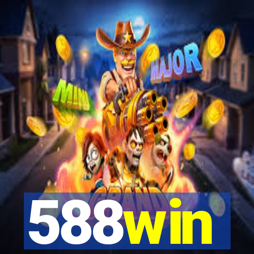 588win