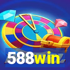 588win