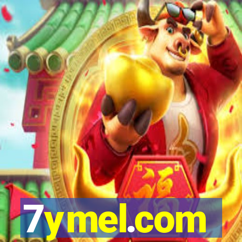 7ymel.com