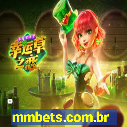 mmbets.com.br