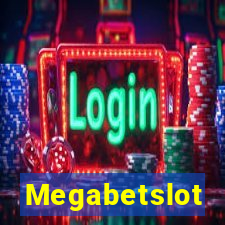 Megabetslot