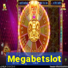 Megabetslot