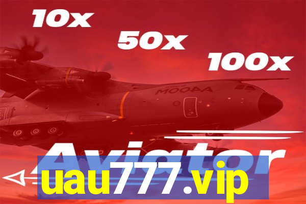 uau777.vip