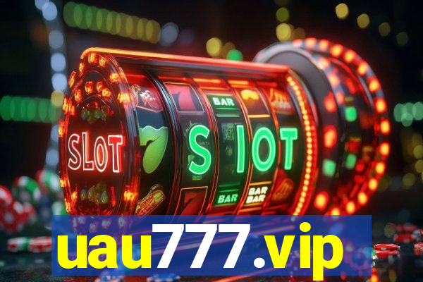 uau777.vip