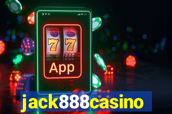 jack888casino