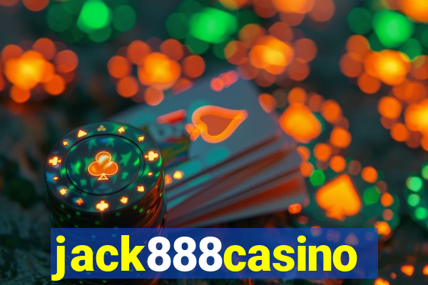 jack888casino