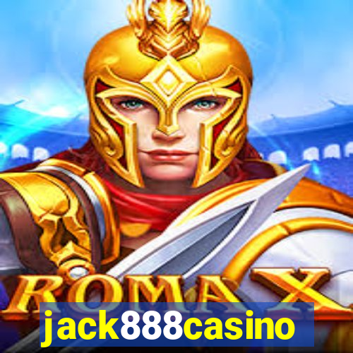 jack888casino