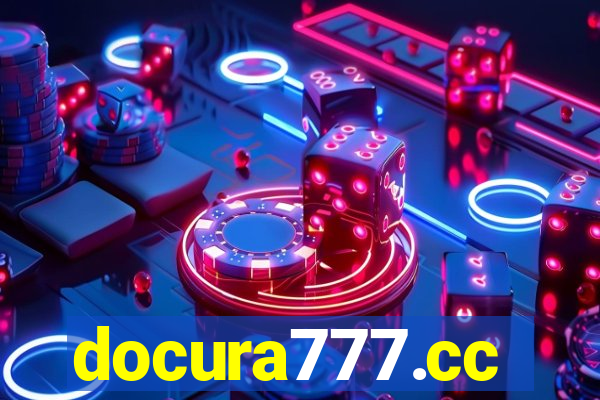 docura777.cc