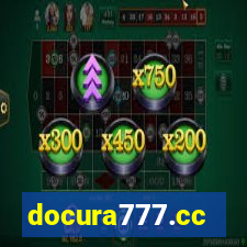 docura777.cc