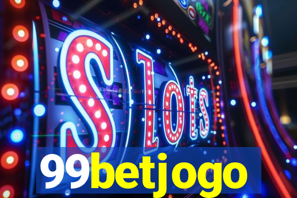 99betjogo