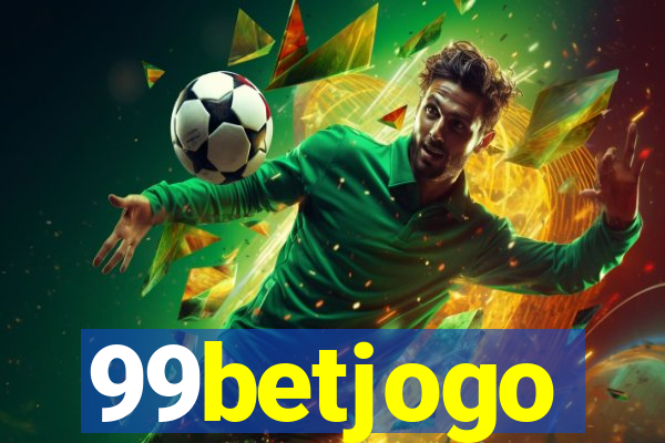 99betjogo