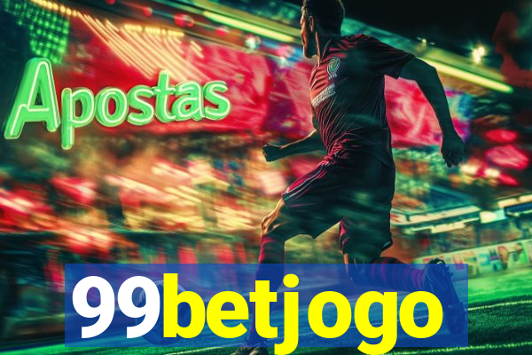 99betjogo