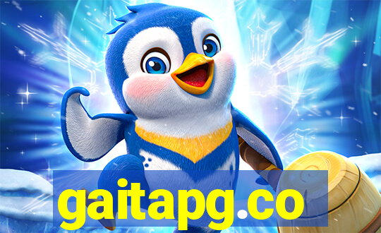 gaitapg.co