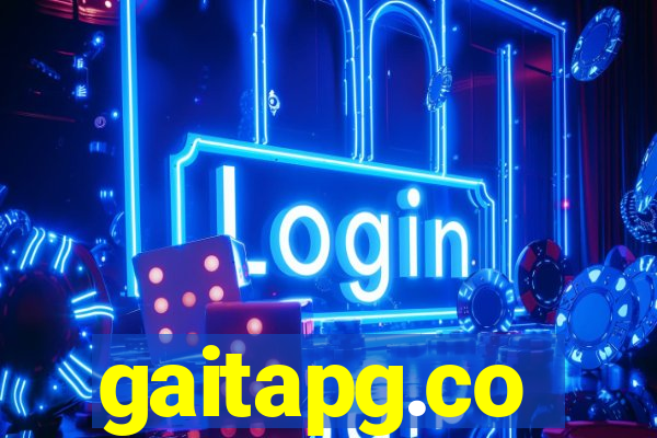 gaitapg.co