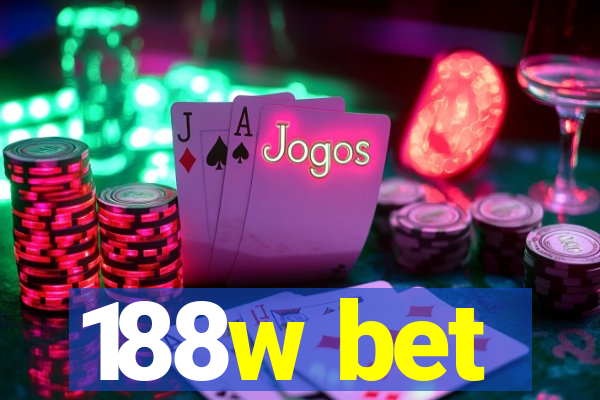 188w bet