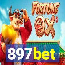 897bet