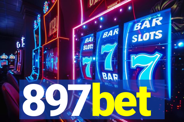 897bet