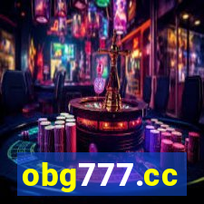 obg777.cc