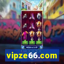 vipze66.com