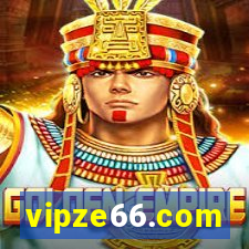 vipze66.com