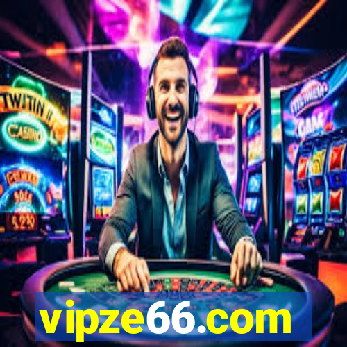 vipze66.com