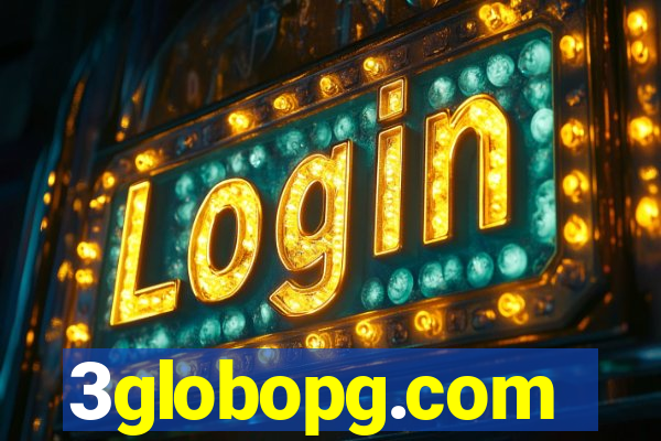 3globopg.com