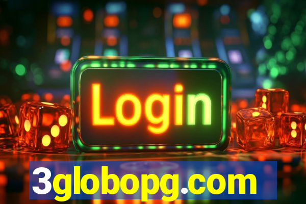 3globopg.com