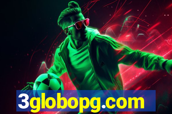 3globopg.com