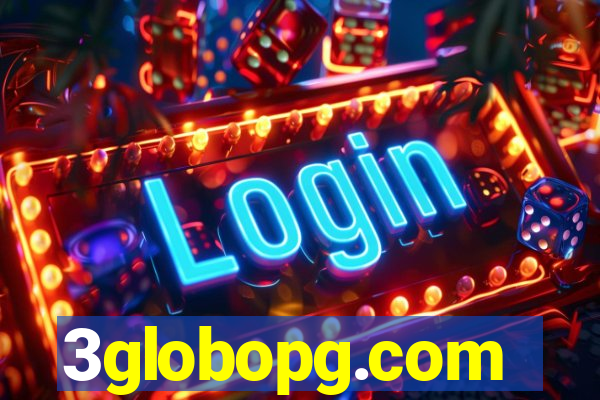 3globopg.com