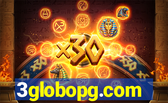 3globopg.com