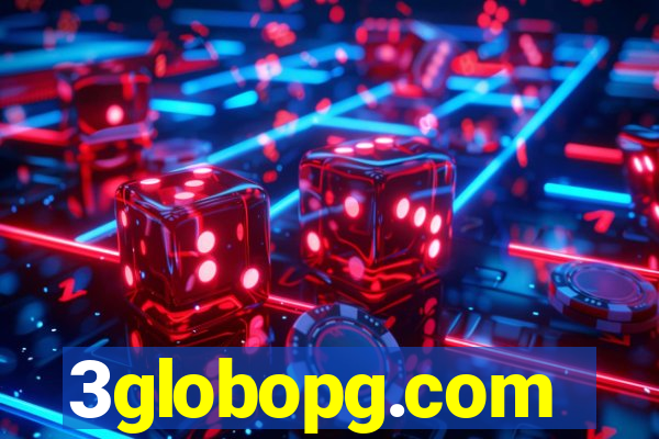 3globopg.com