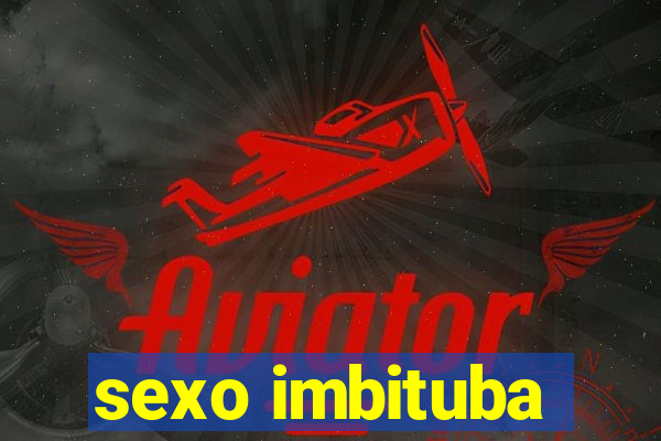 sexo imbituba