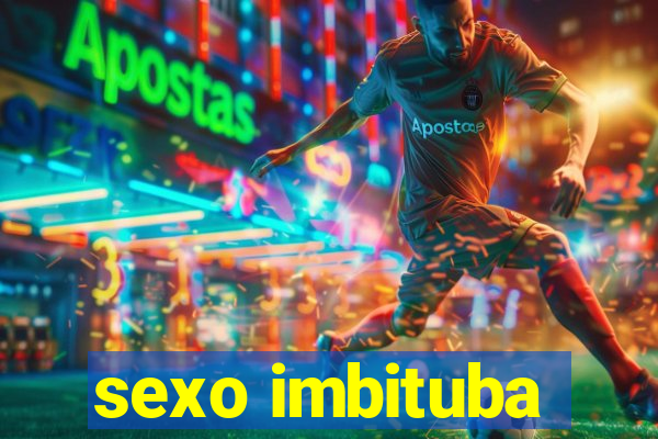 sexo imbituba