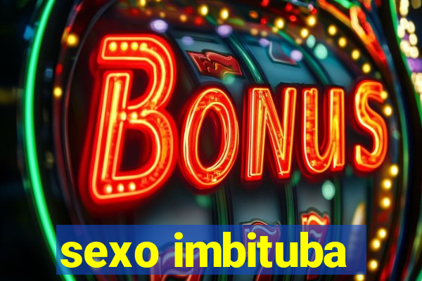 sexo imbituba