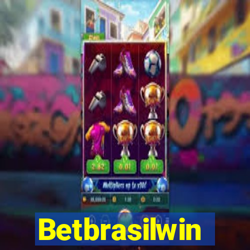 Betbrasilwin