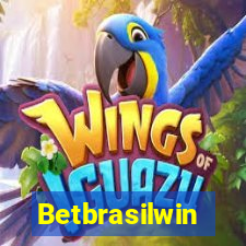 Betbrasilwin