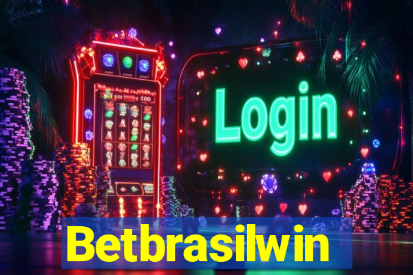 Betbrasilwin