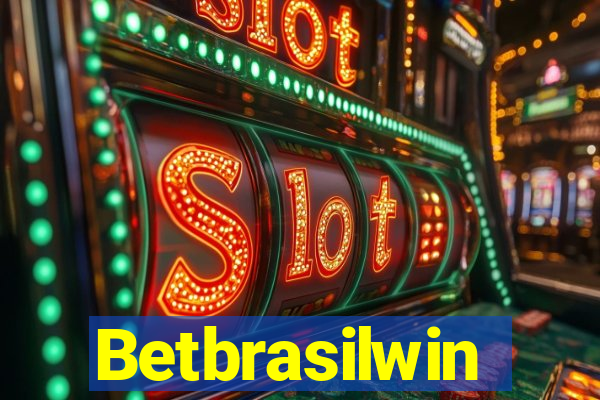 Betbrasilwin