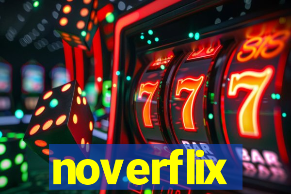 noverflix